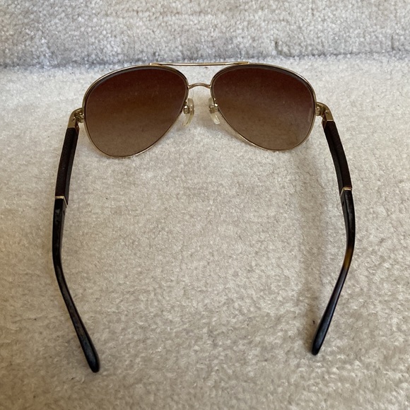 chanel aviator sunglasses - Picture 7 of 16